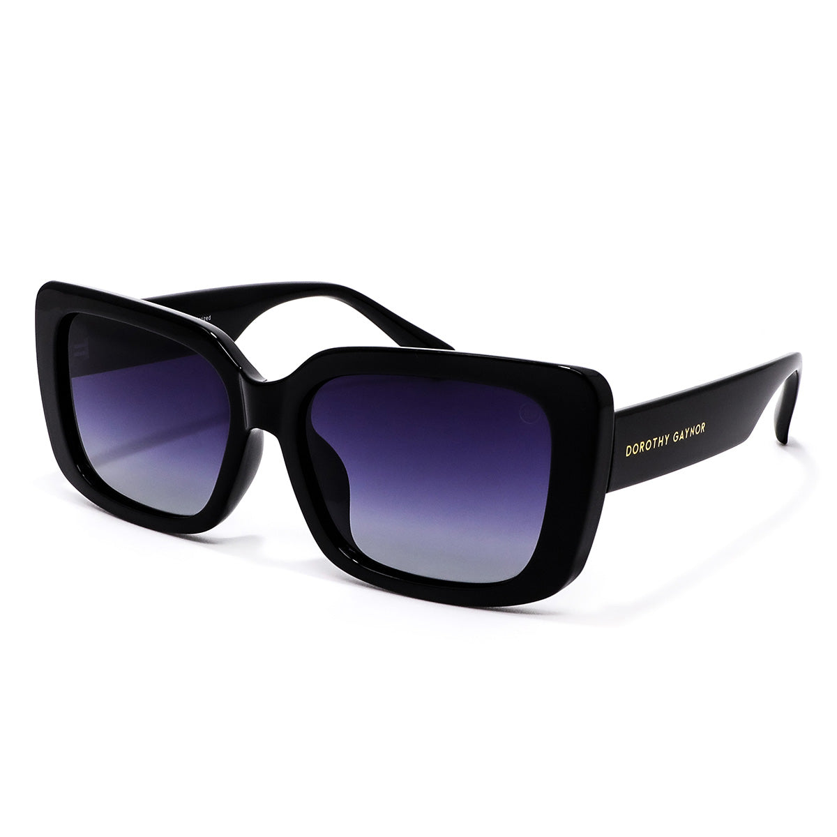 ARM. DOROTHY GAYNOR SOL.