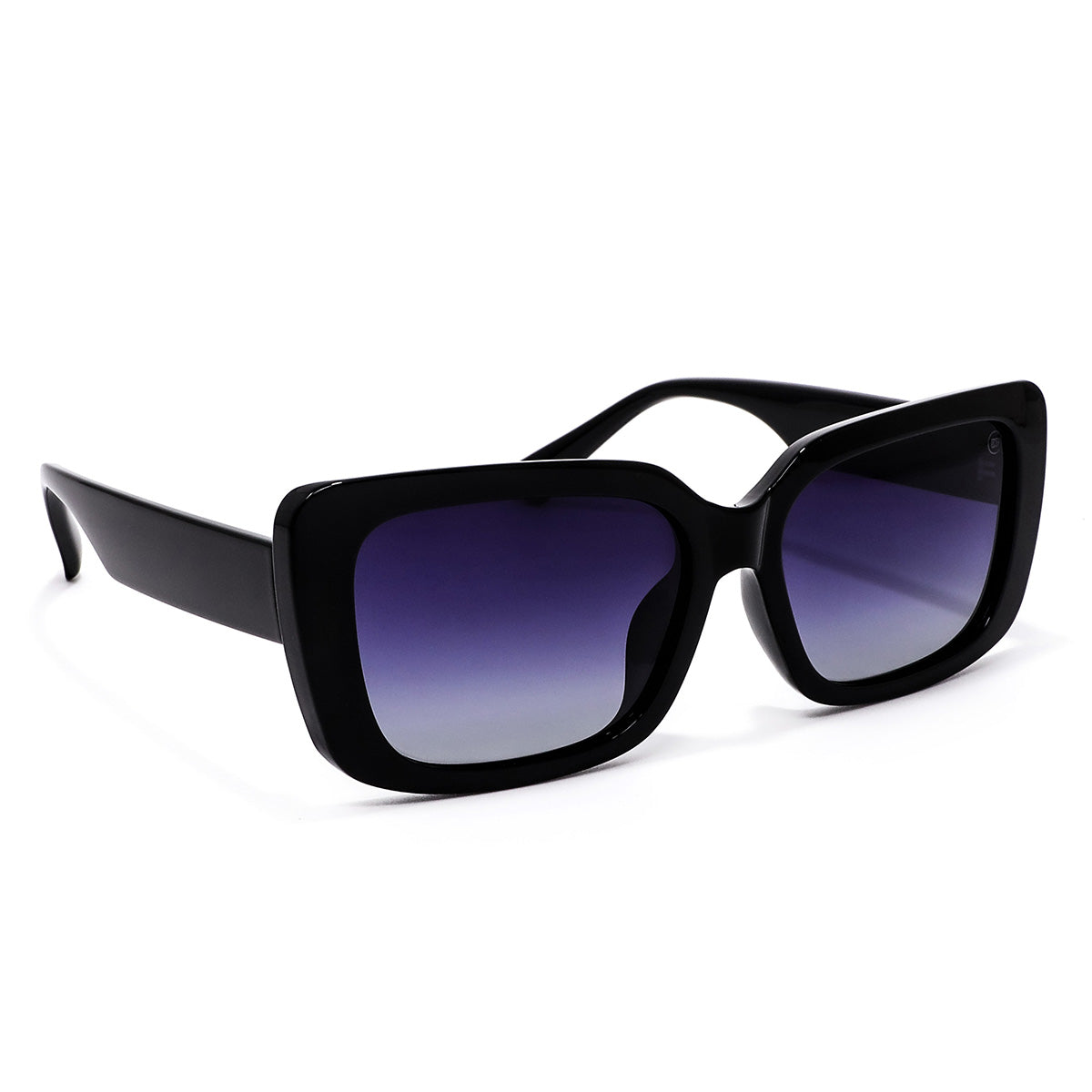 ARM. DOROTHY GAYNOR SOL.