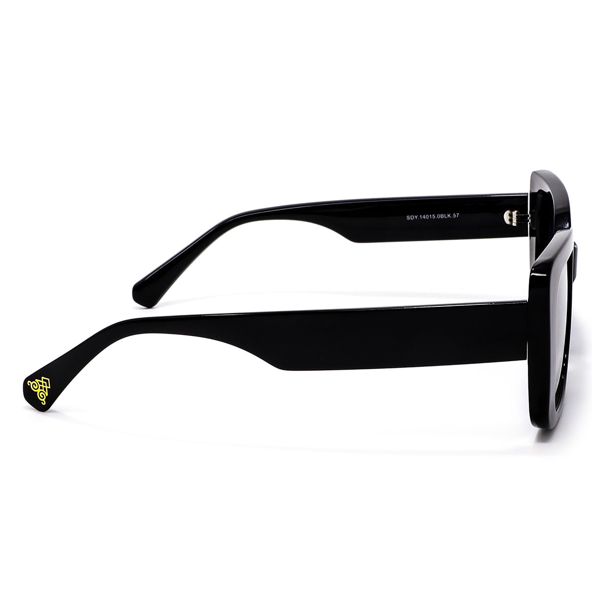 ARM. DOROTHY GAYNOR SOL.