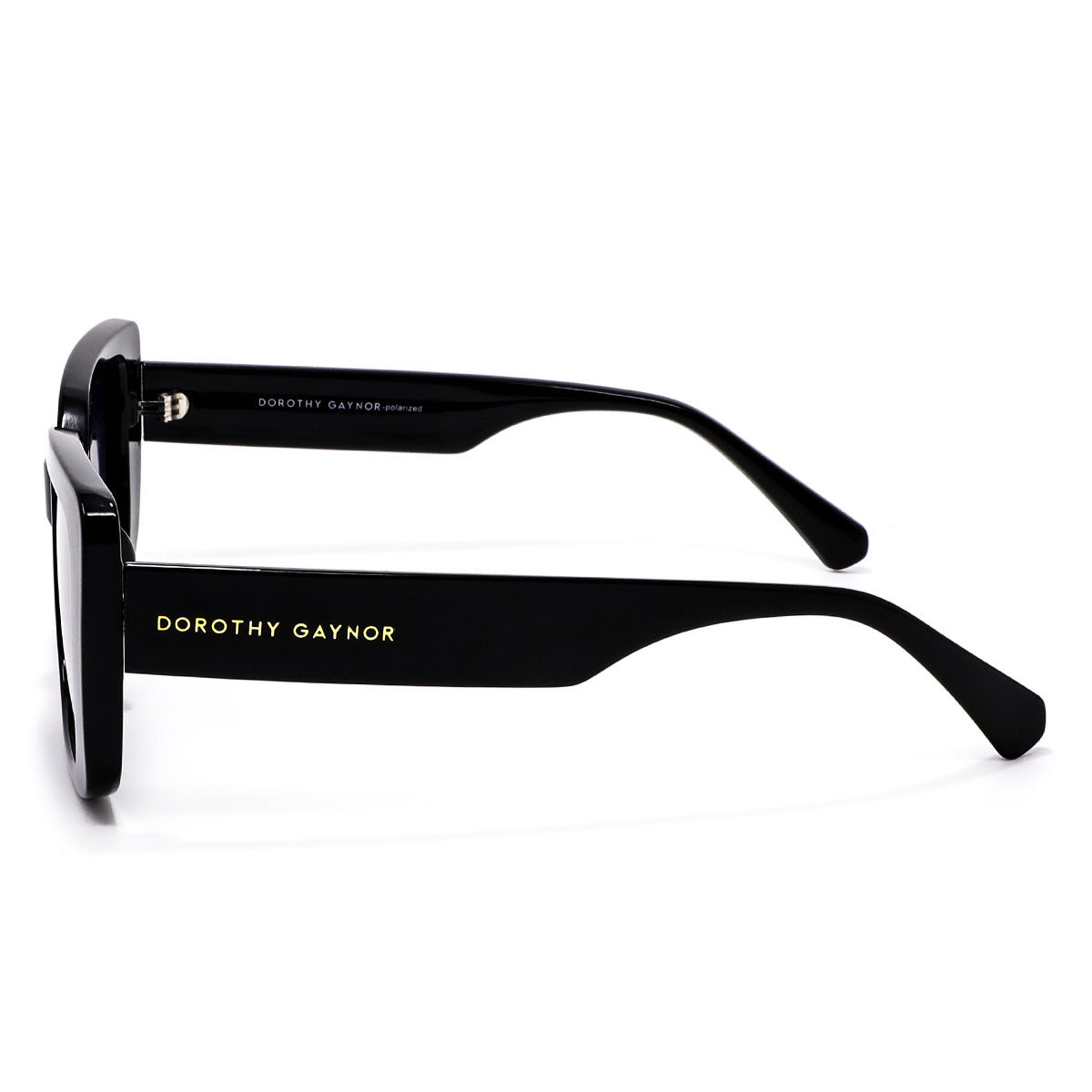 ARM. DOROTHY GAYNOR SOL.