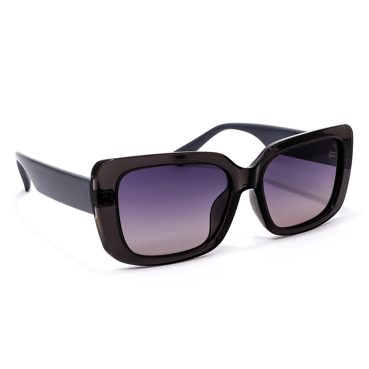 Arm ARM. DOROTHY GAYNOR SOL. SDY.14015.0GRY.57