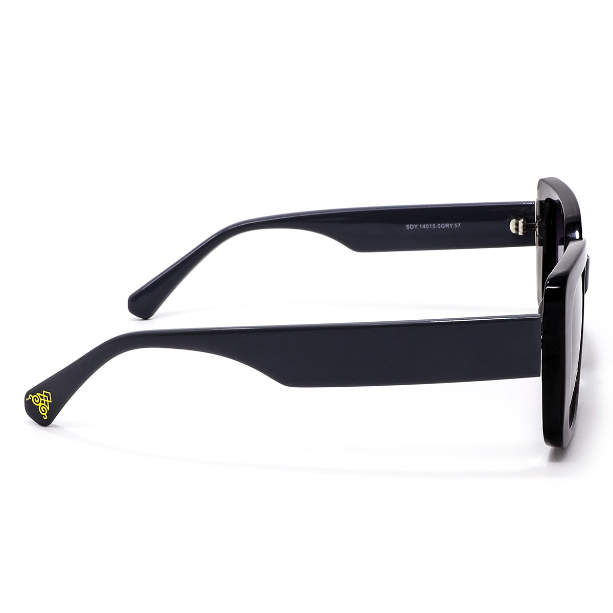 ARM. DOROTHY GAYNOR SOL.