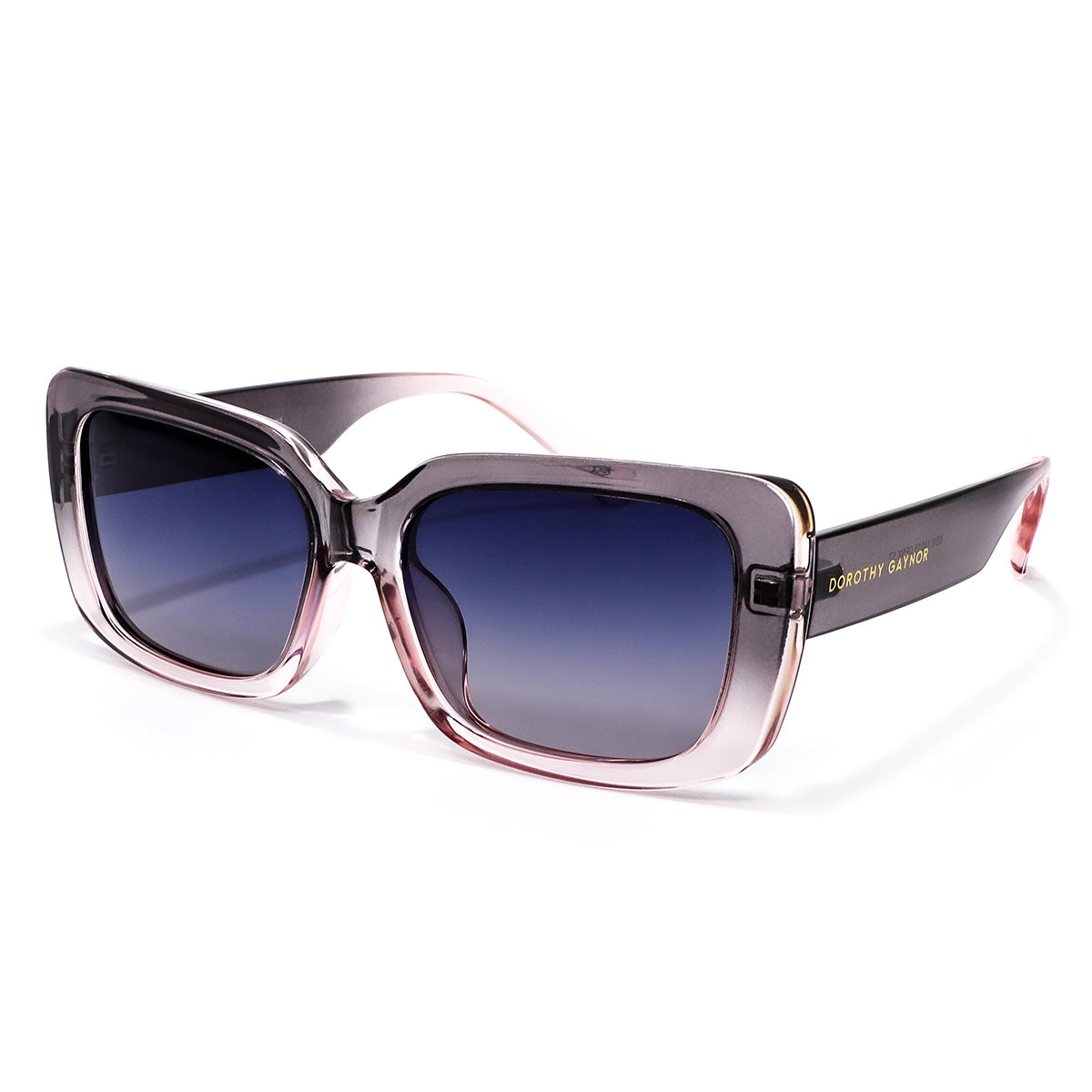 ARM. DOROTHY GAYNOR SOL.