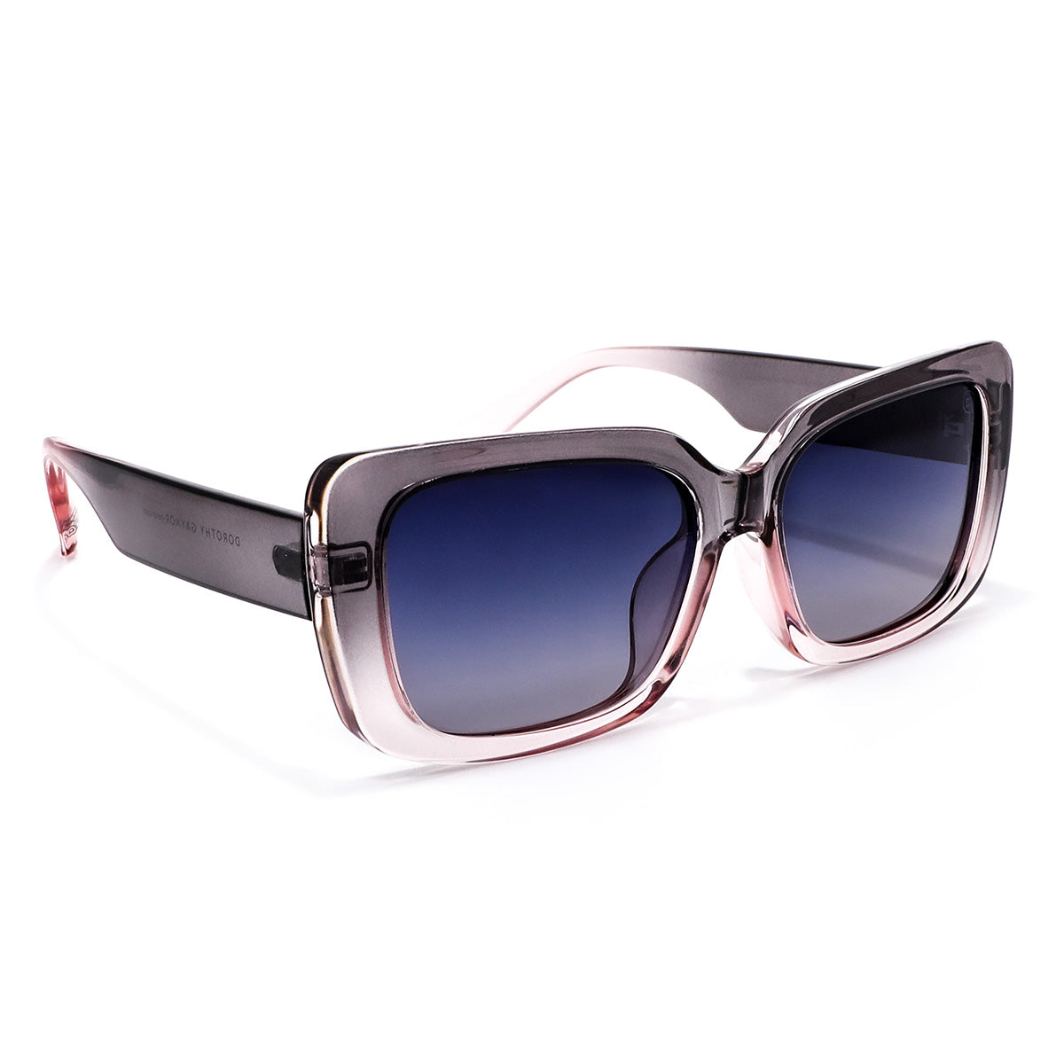 ARM. DOROTHY GAYNOR SOL.