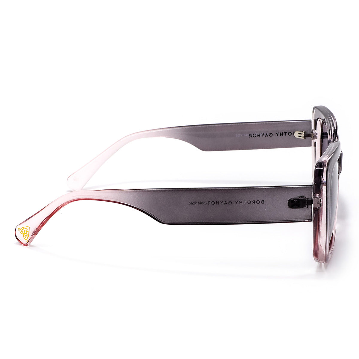 ARM. DOROTHY GAYNOR SOL.