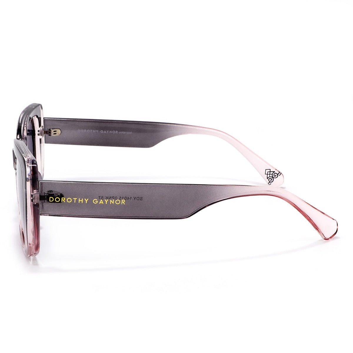 ARM. DOROTHY GAYNOR SOL.