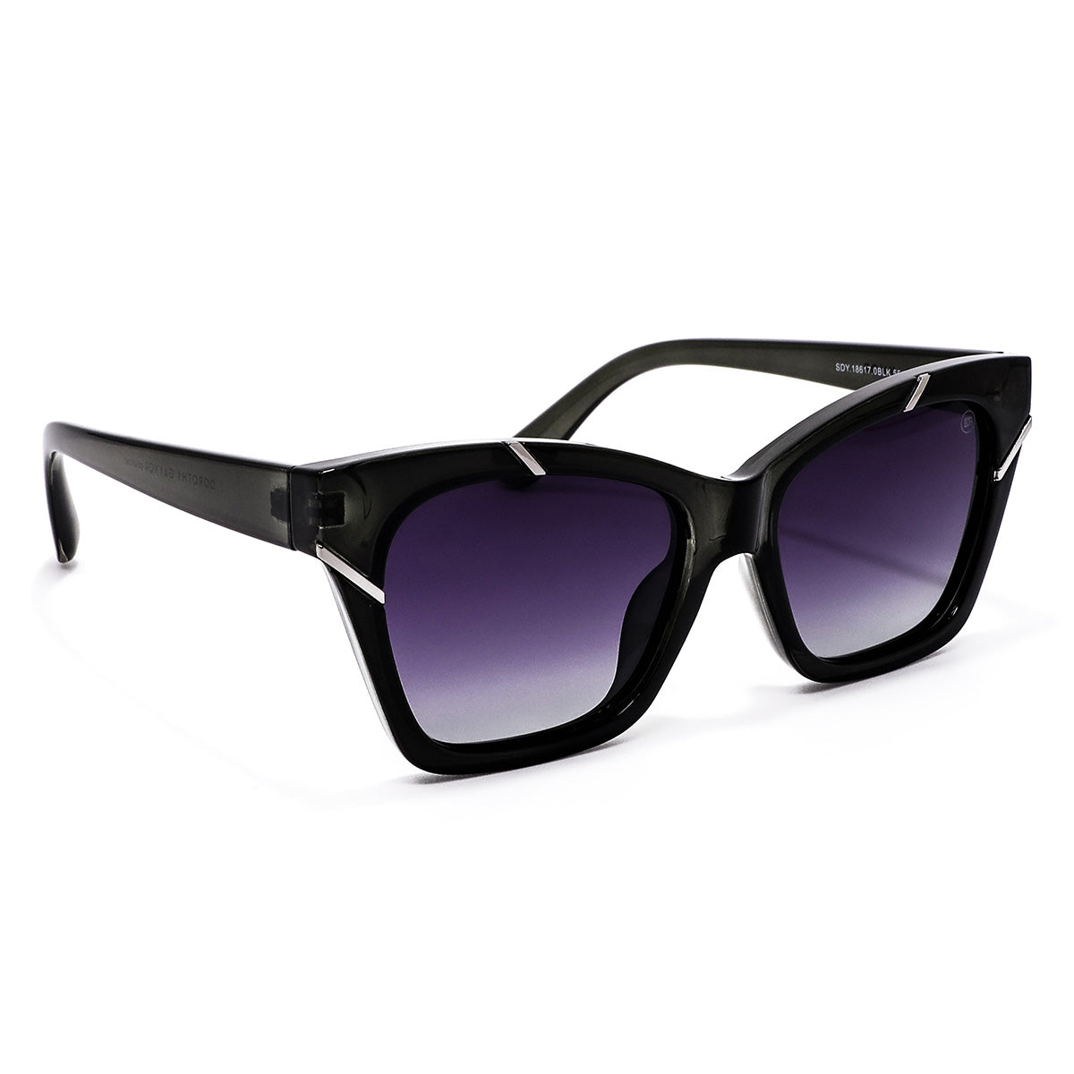 ARM. DOROTHY GAYNOR SOL.