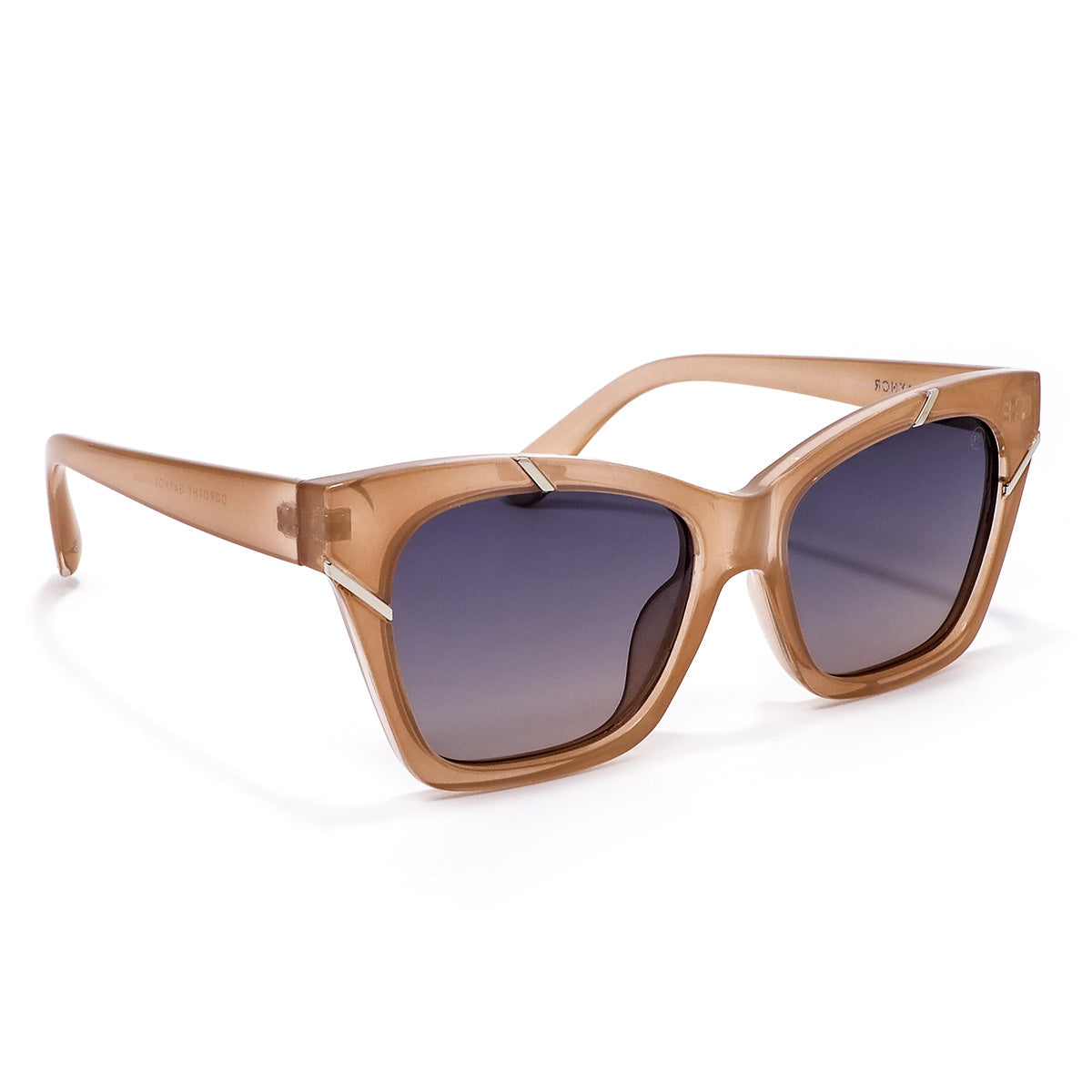 ARM. DOROTHY GAYNOR SOL.