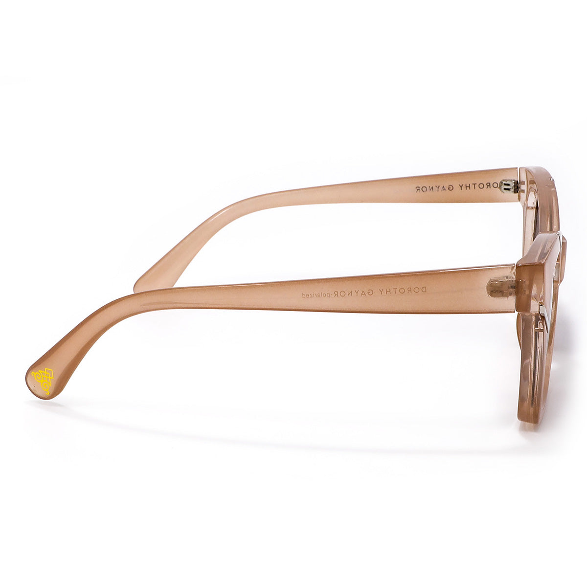 ARM. DOROTHY GAYNOR SOL.