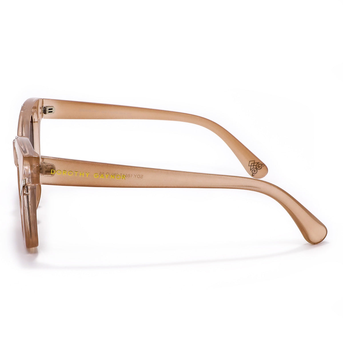 ARM. DOROTHY GAYNOR SOL.