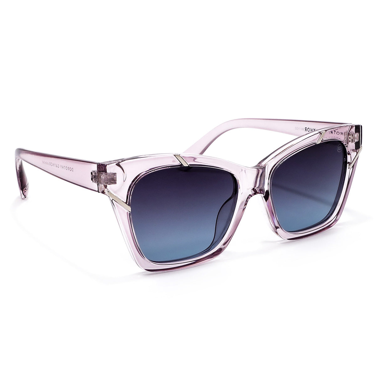 ARM. DOROTHY GAYNOR SOL.