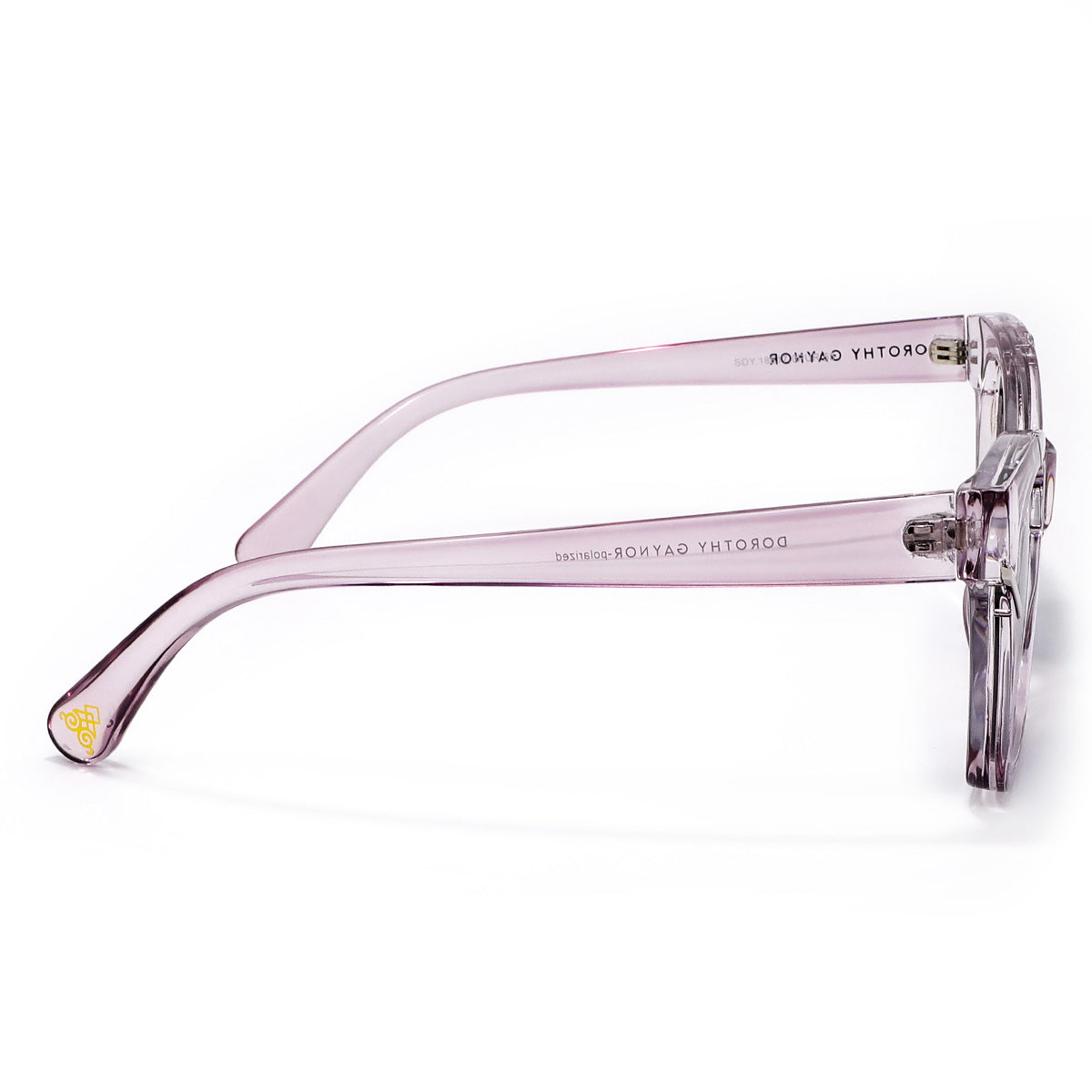 ARM. DOROTHY GAYNOR SOL.