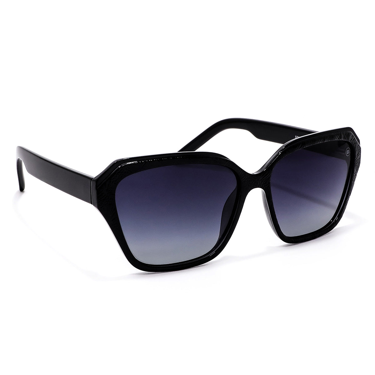 ARM. DOROTHY GAYNOR SOL.