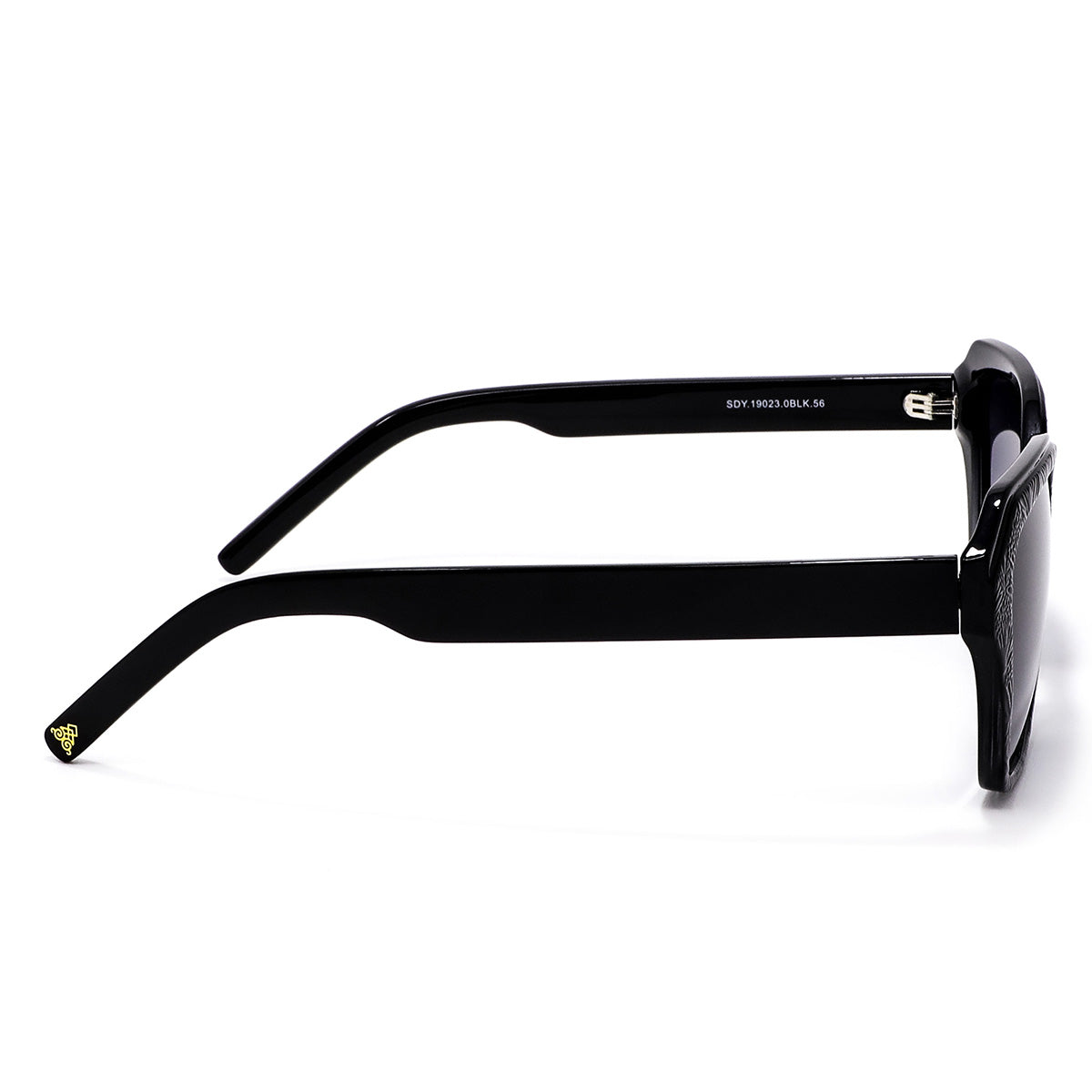 ARM. DOROTHY GAYNOR SOL.