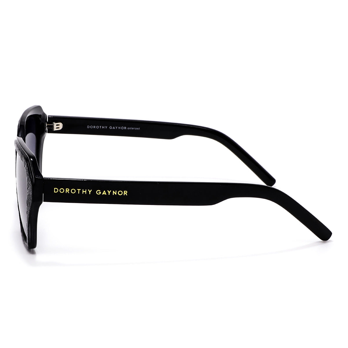 ARM. DOROTHY GAYNOR SOL.