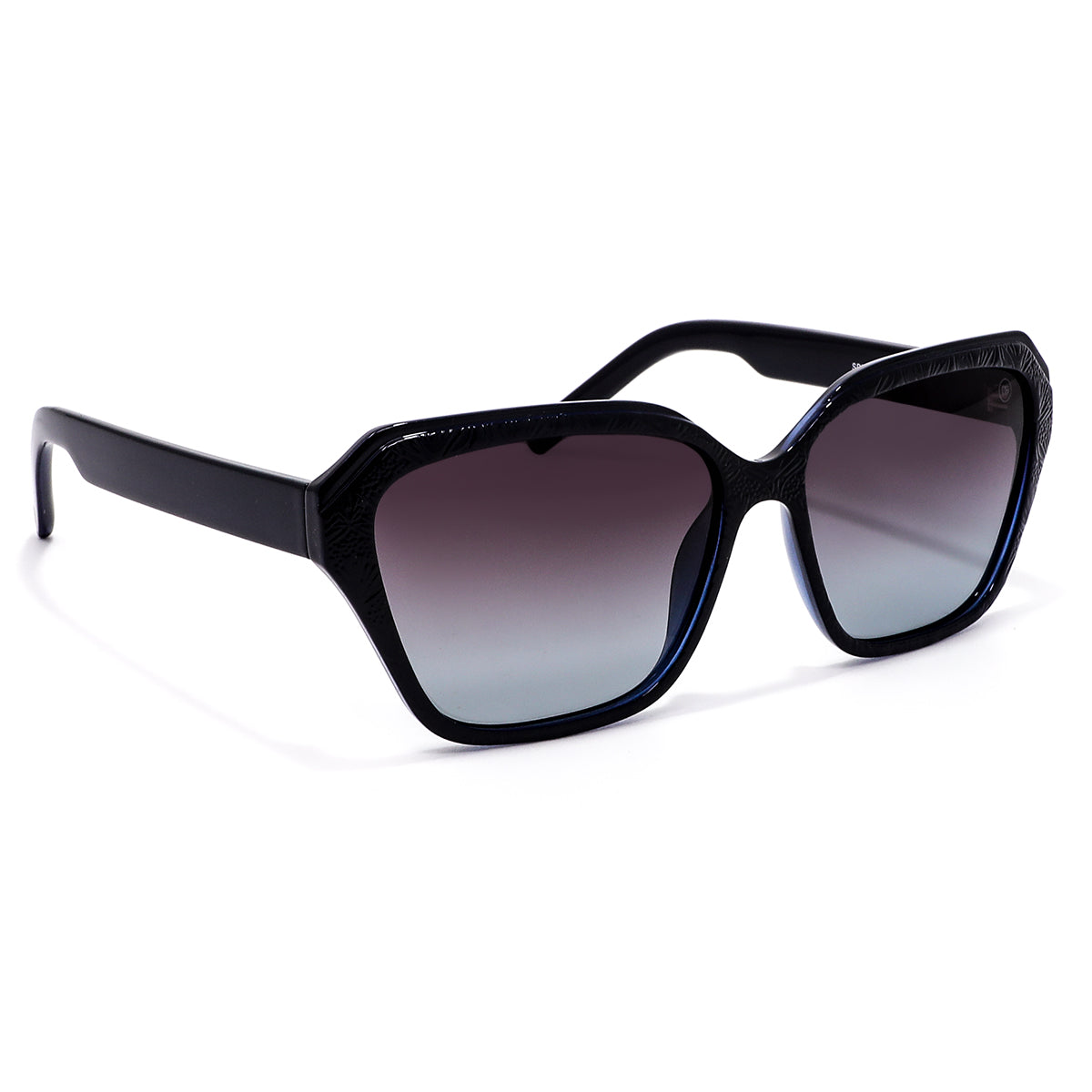 ARM. DOROTHY GAYNOR SOL.