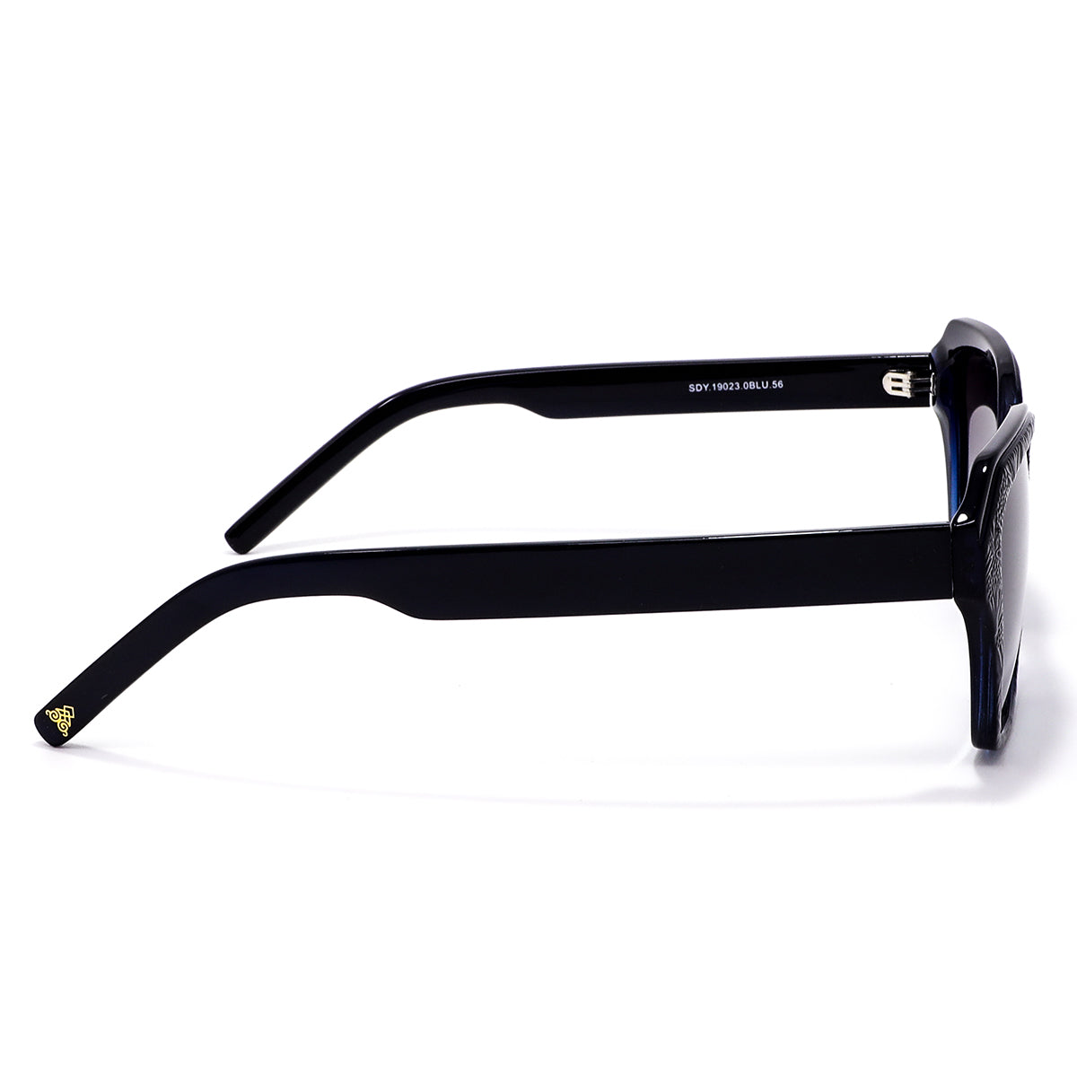 ARM. DOROTHY GAYNOR SOL.