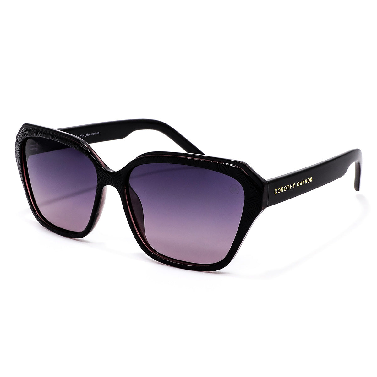 ARM. DOROTHY GAYNOR SOL.