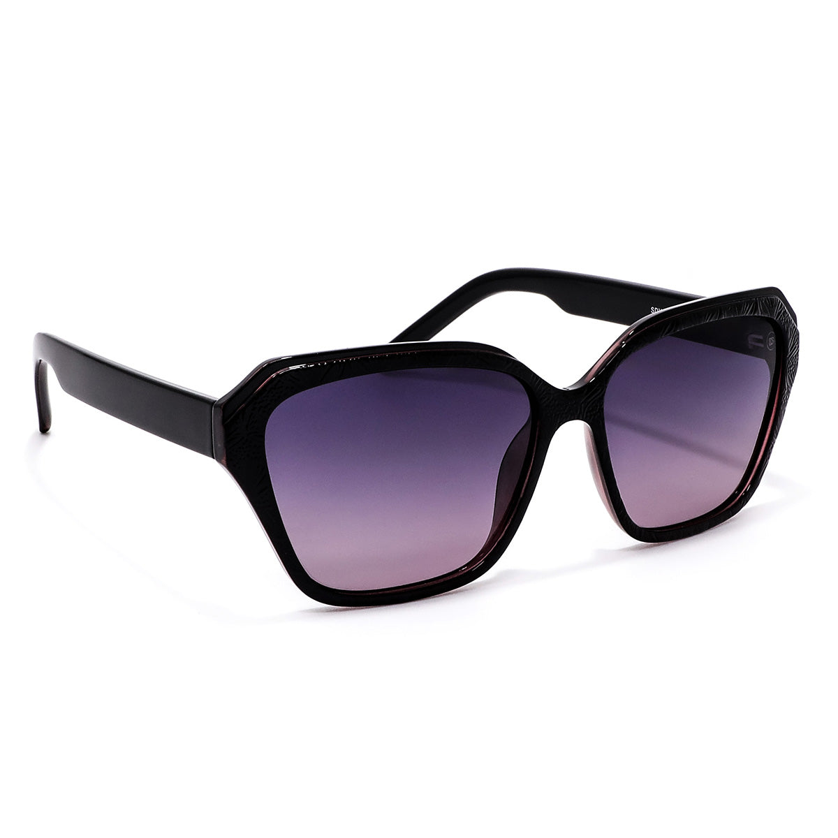 ARM. DOROTHY GAYNOR SOL.