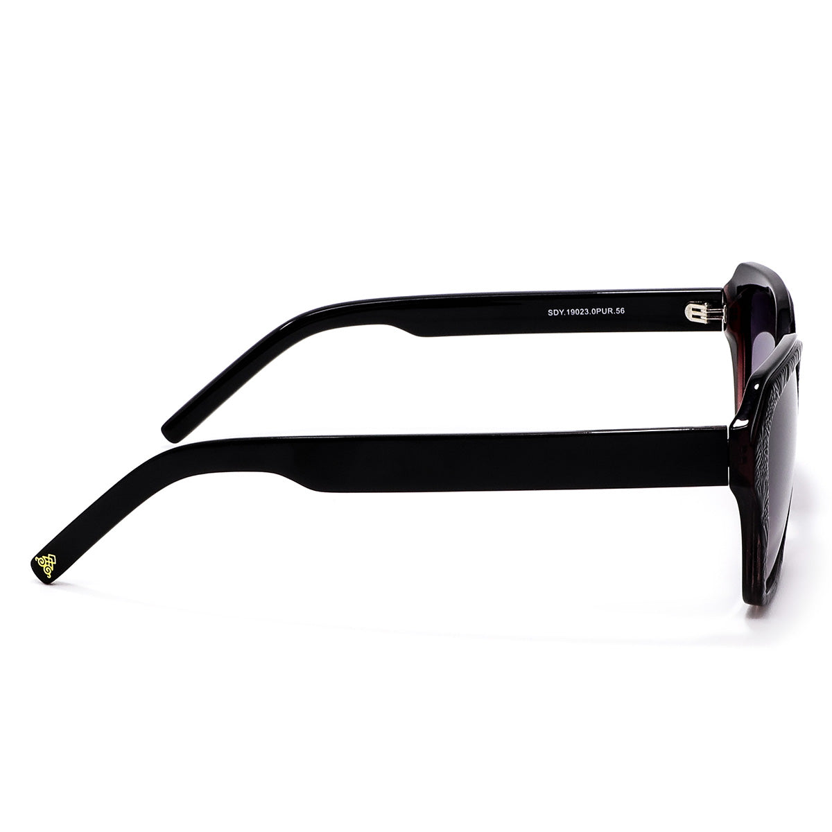 ARM. DOROTHY GAYNOR SOL.