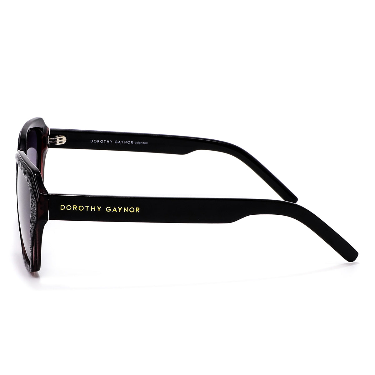 ARM. DOROTHY GAYNOR SOL.