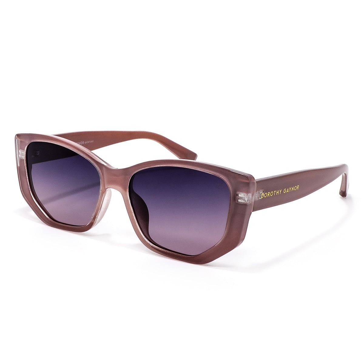 ARM. DOROTHY GAYNOR SOL.