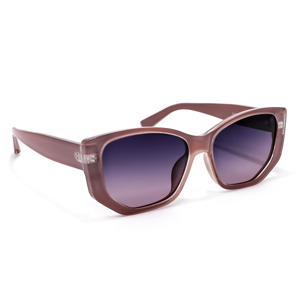 ARM. DOROTHY GAYNOR SOL.