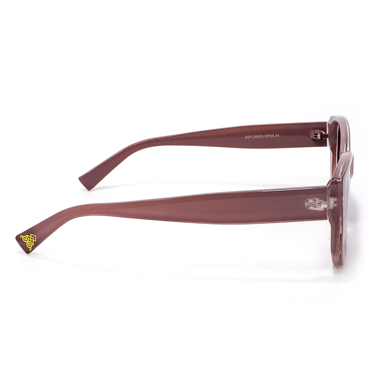 ARM. DOROTHY GAYNOR SOL.