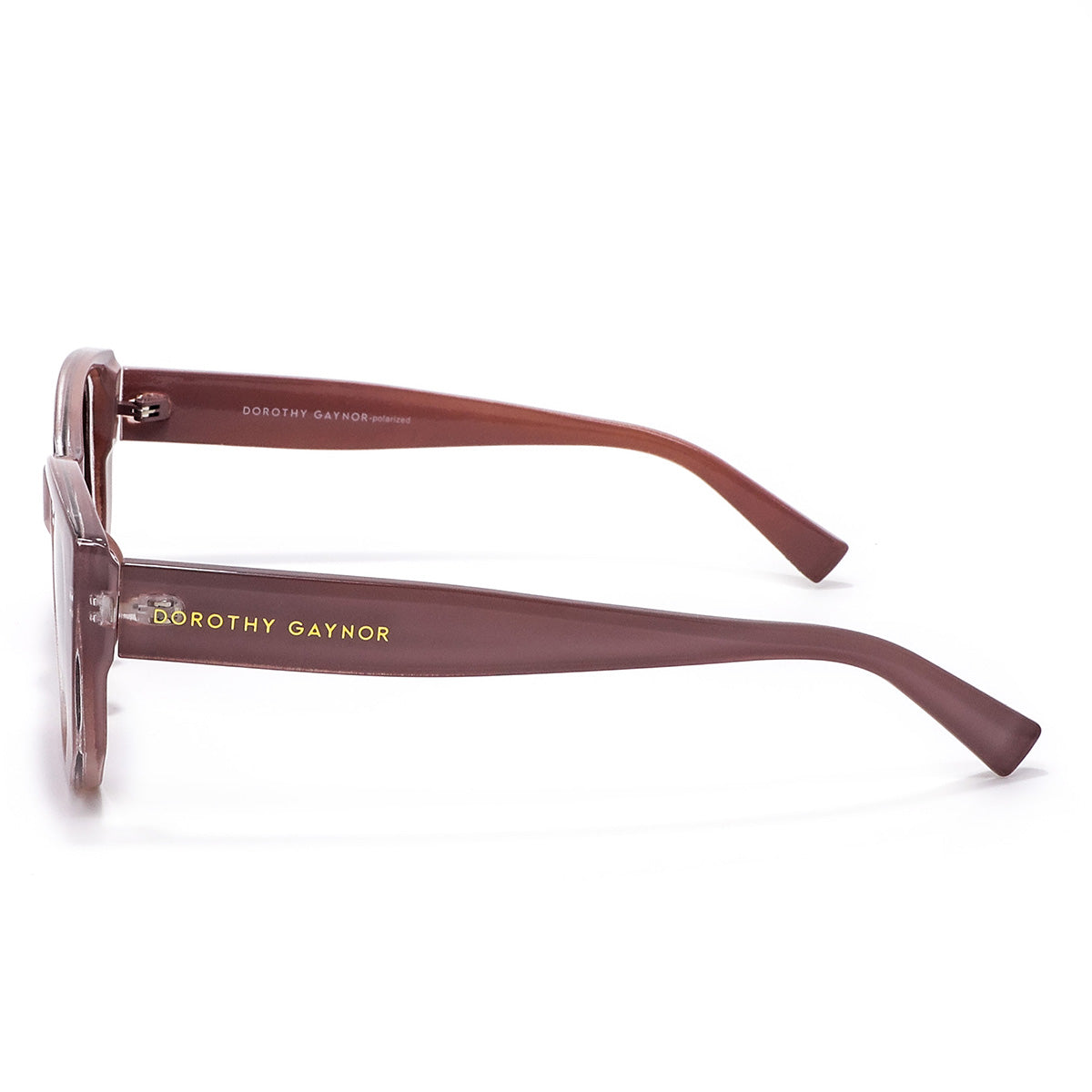 ARM. DOROTHY GAYNOR SOL.