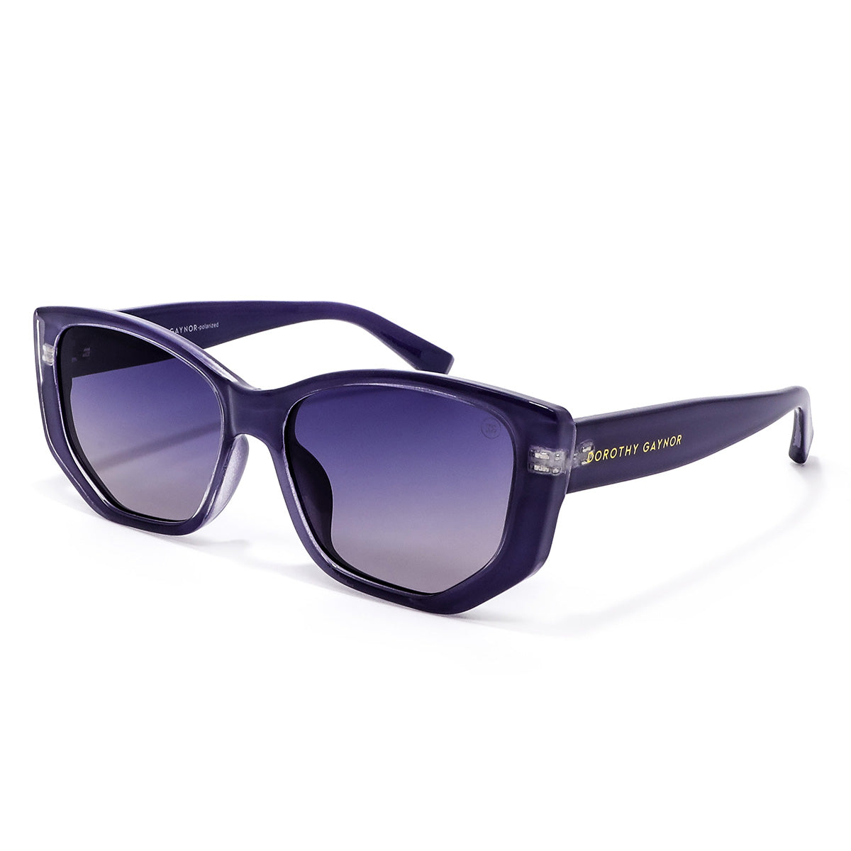 ARM. DOROTHY GAYNOR SOL.