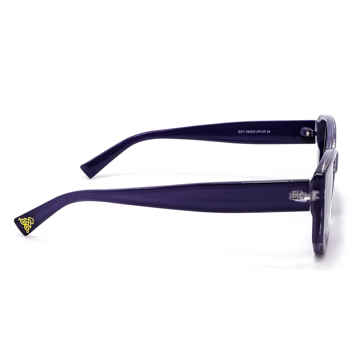 ARM. DOROTHY GAYNOR SOL.