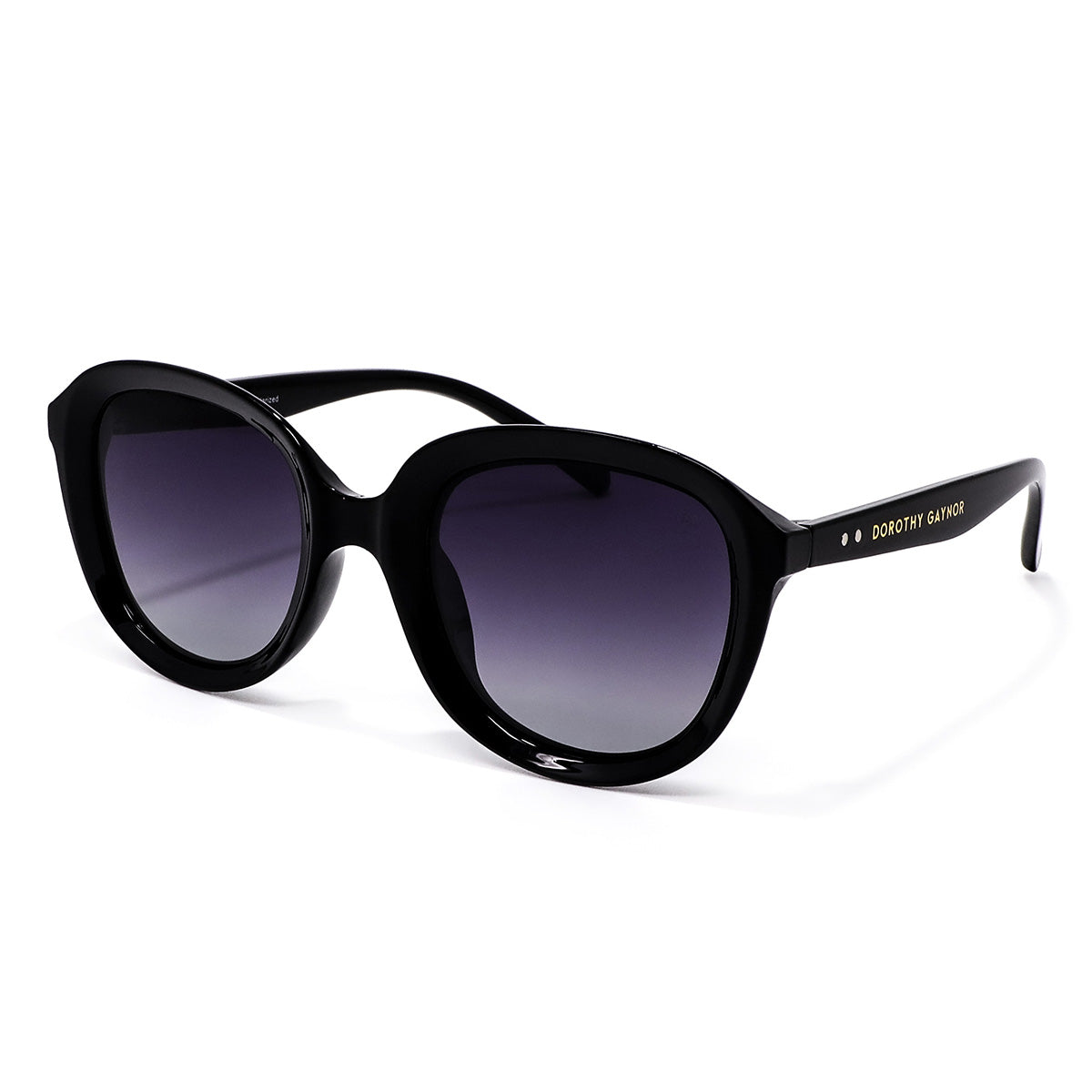 ARM. DOROTHY GAYNOR SOL.