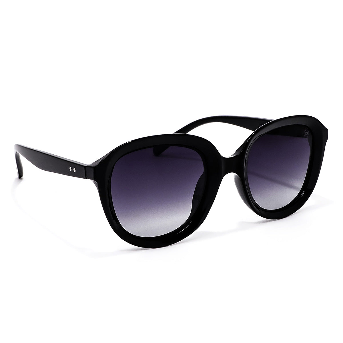 ARM. DOROTHY GAYNOR SOL.