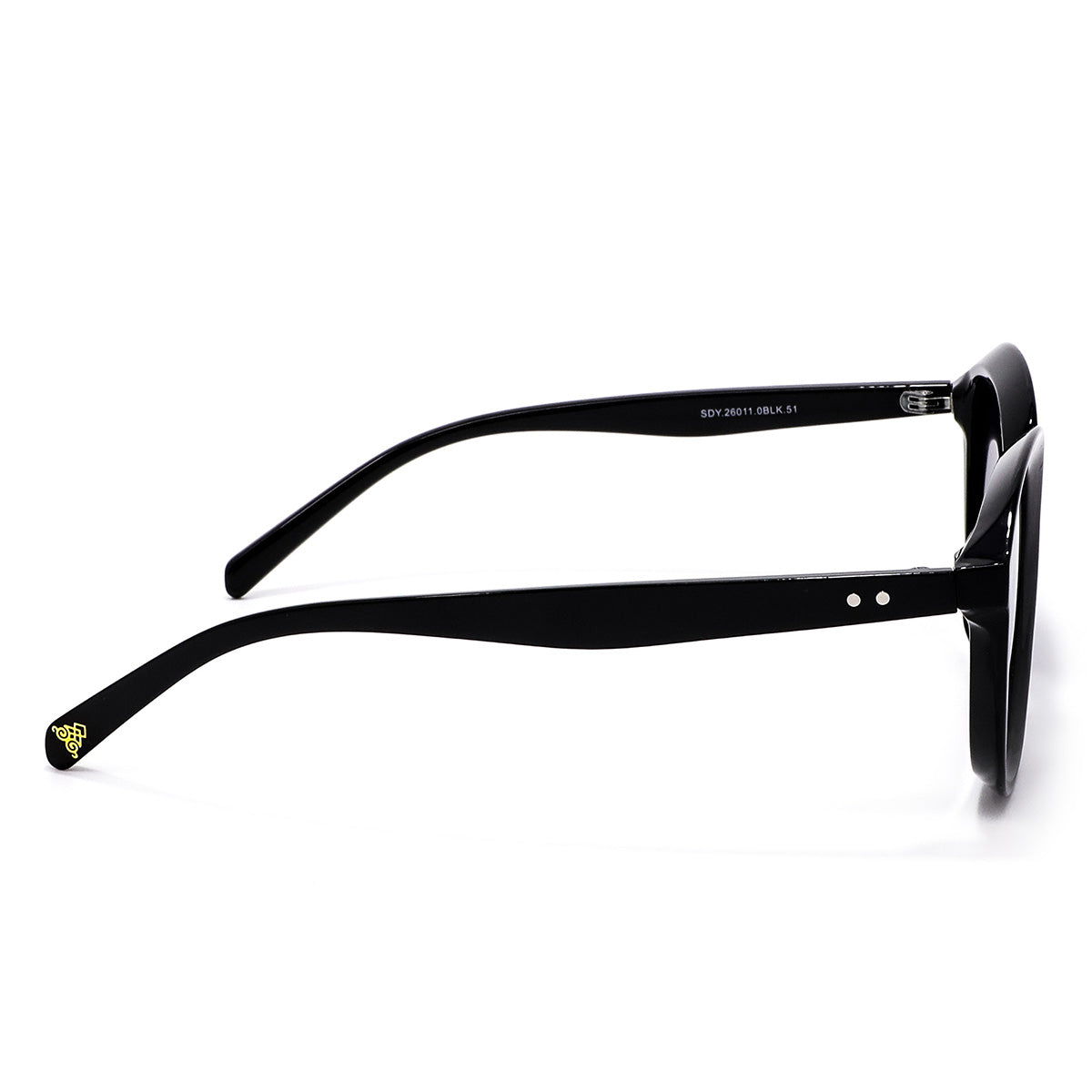 ARM. DOROTHY GAYNOR SOL.