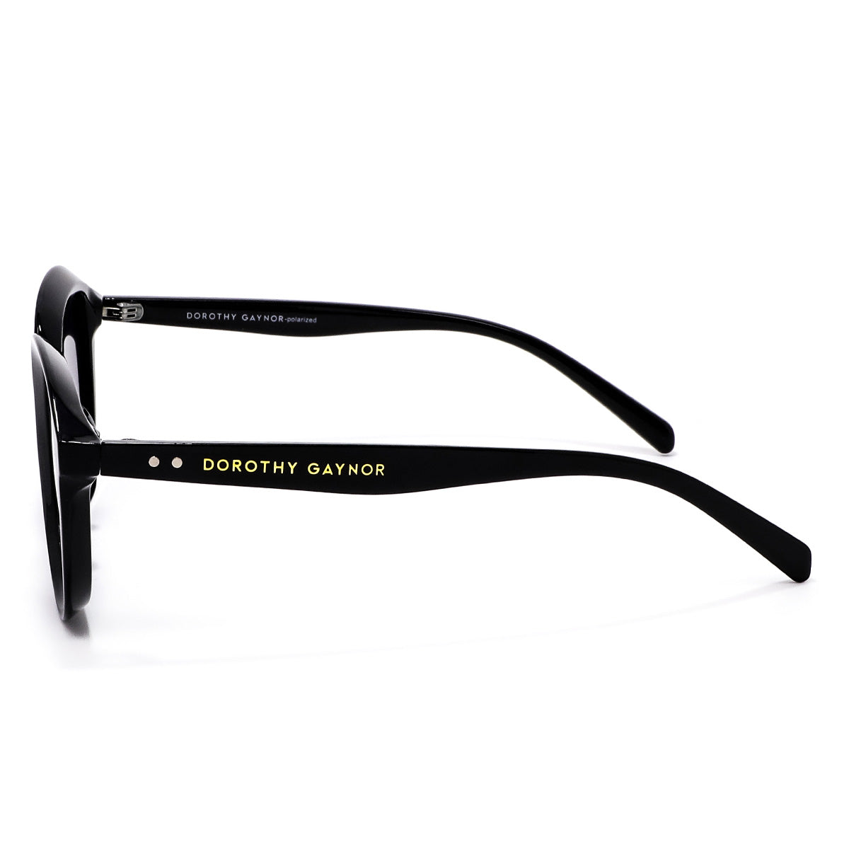 ARM. DOROTHY GAYNOR SOL.