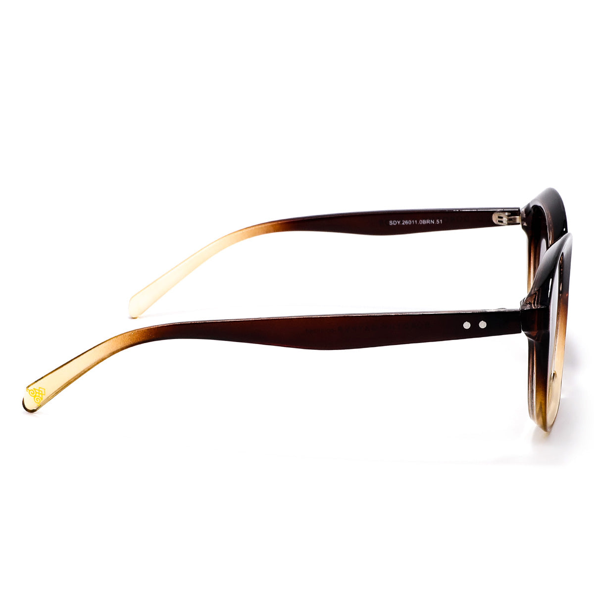 ARM. DOROTHY GAYNOR SOL.