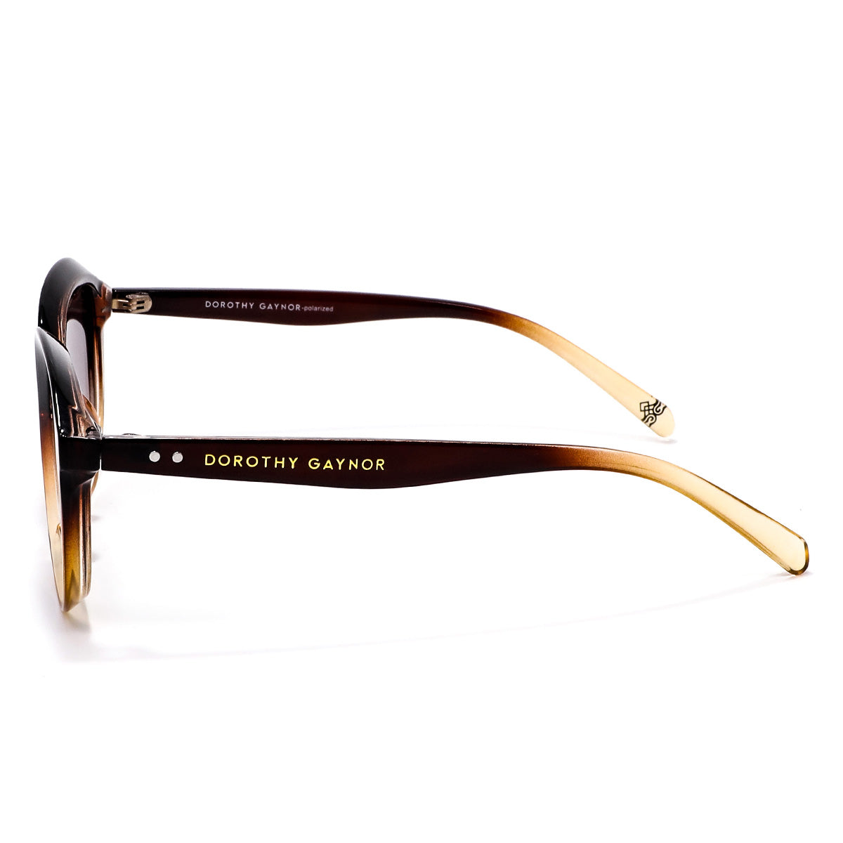 ARM. DOROTHY GAYNOR SOL.