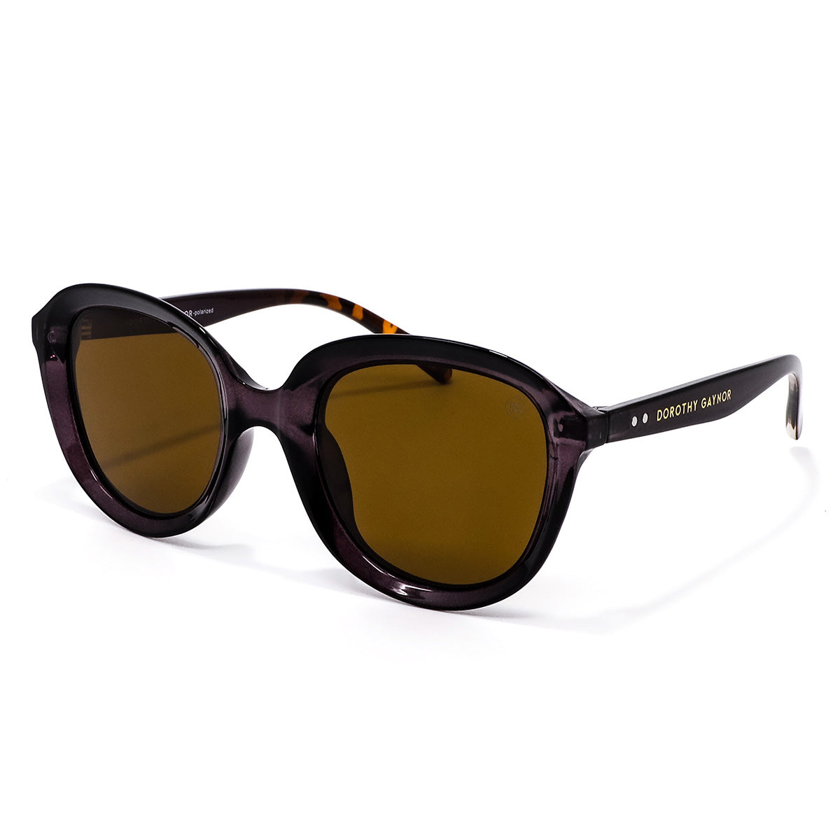 ARM. DOROTHY GAYNOR SOL.