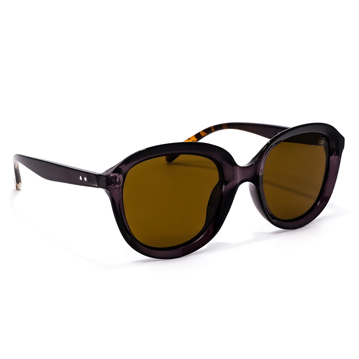 ARM. DOROTHY GAYNOR SOL.