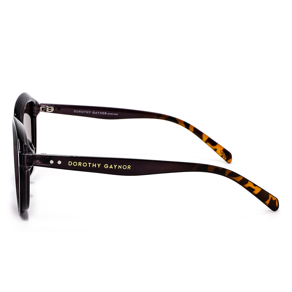 ARM. DOROTHY GAYNOR SOL.