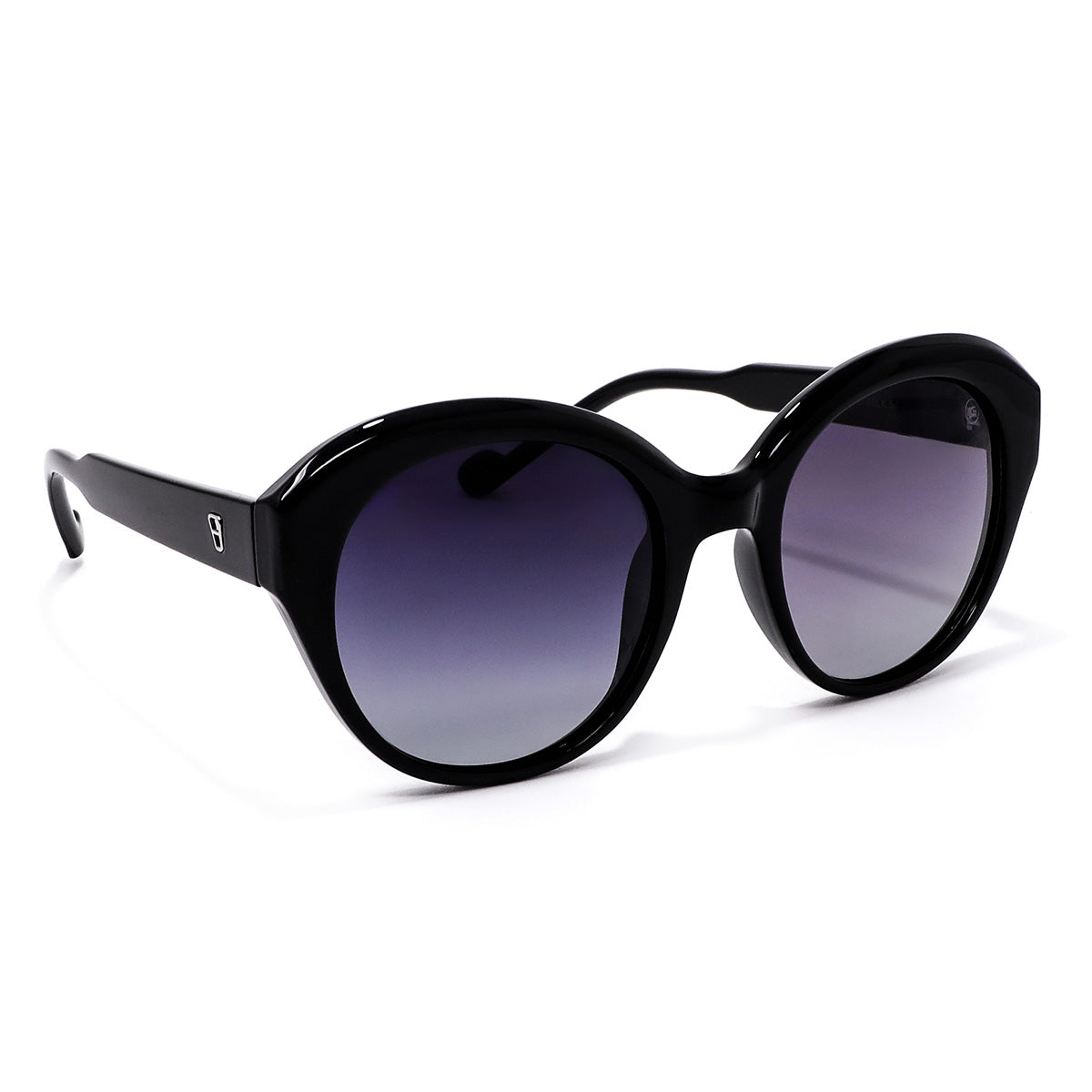 ARM. DOROTHY GAYNOR SOL.