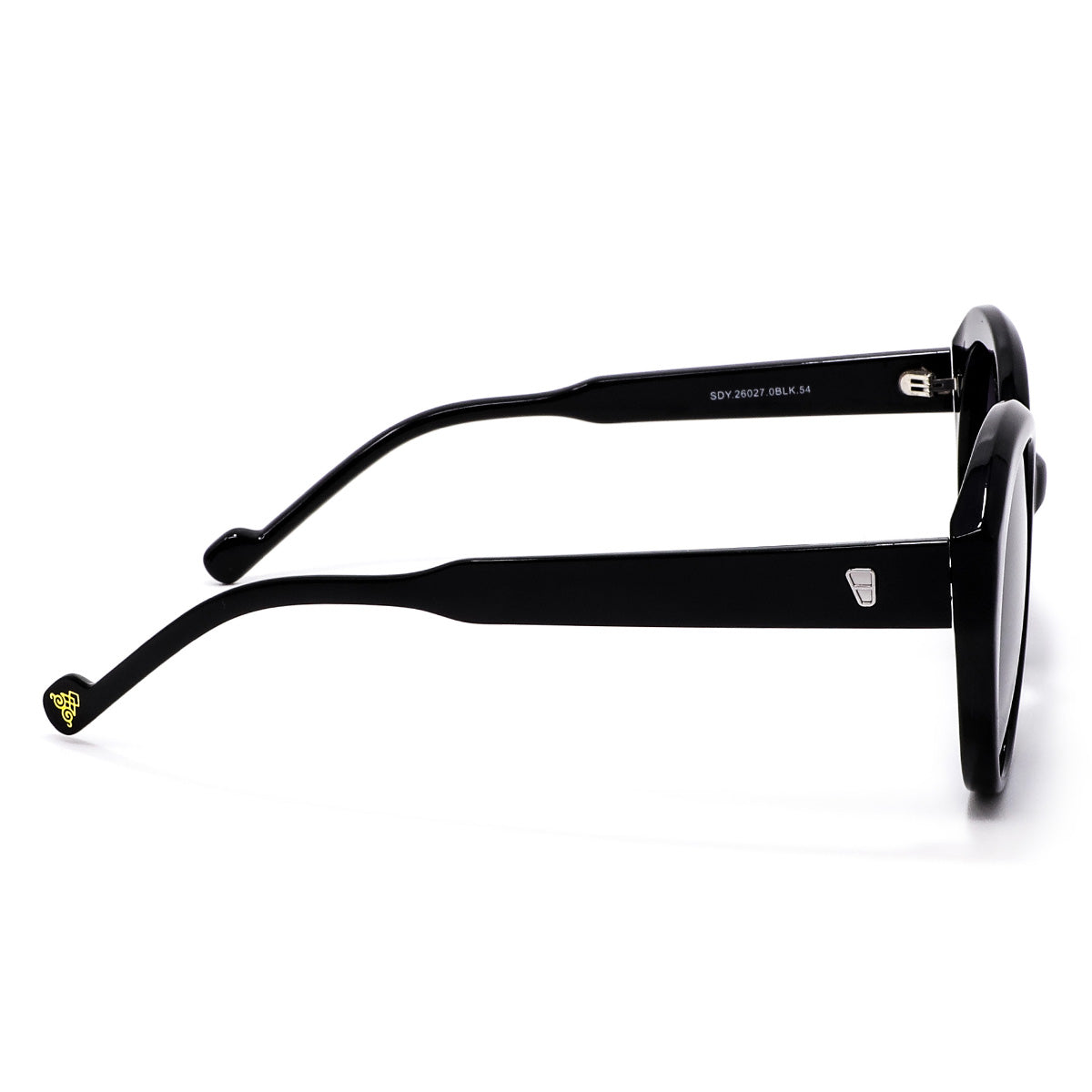 ARM. DOROTHY GAYNOR SOL.