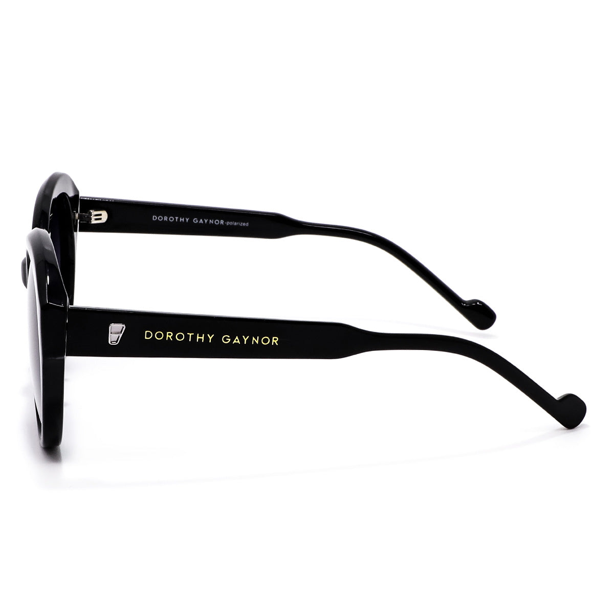 ARM. DOROTHY GAYNOR SOL.