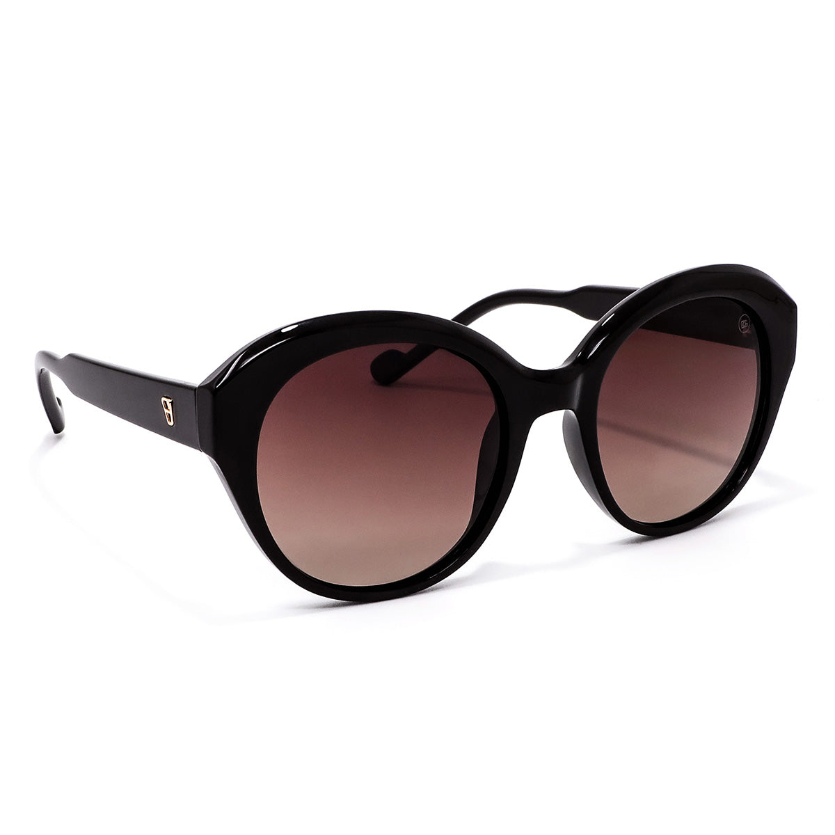 ARM. DOROTHY GAYNOR SOL.