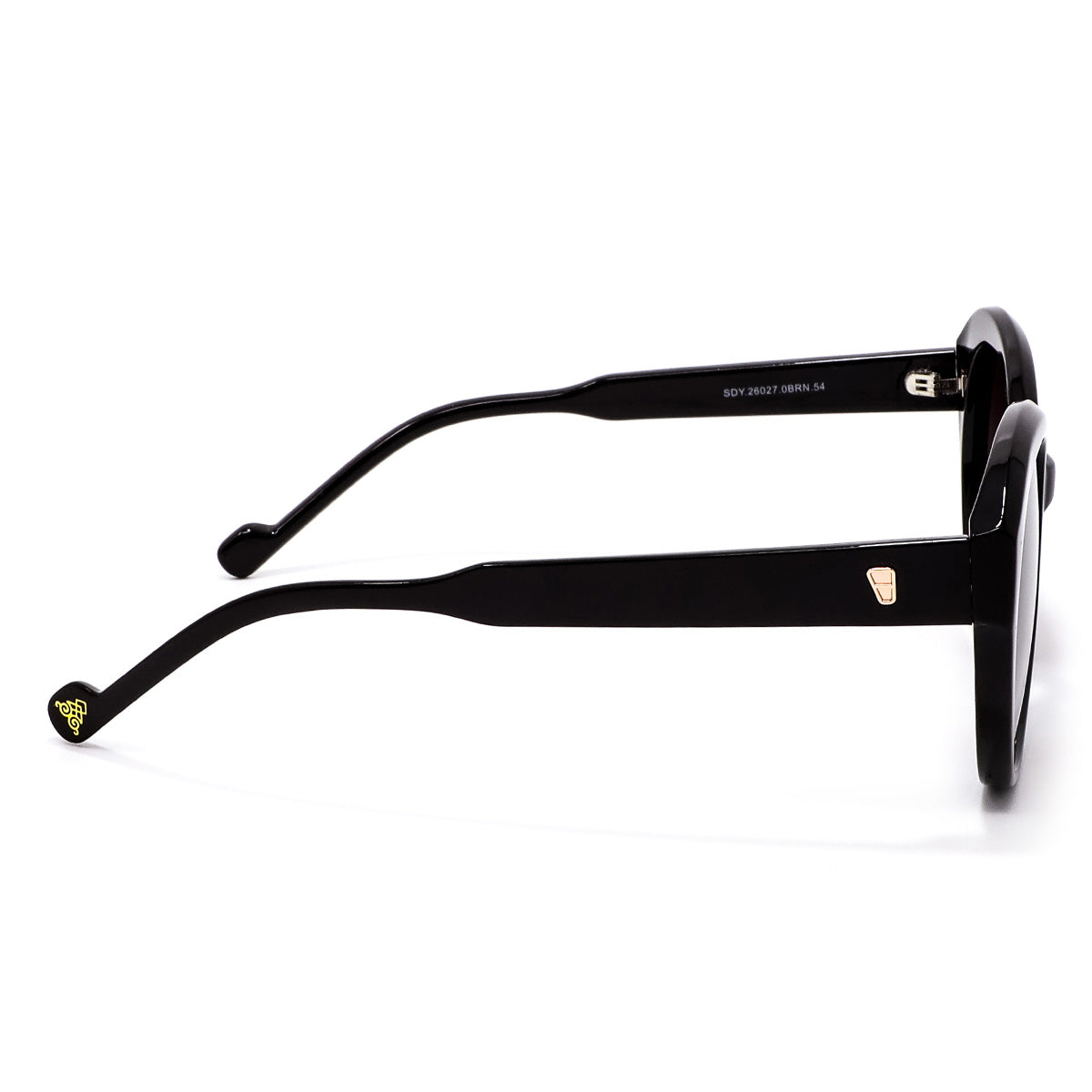 ARM. DOROTHY GAYNOR SOL.