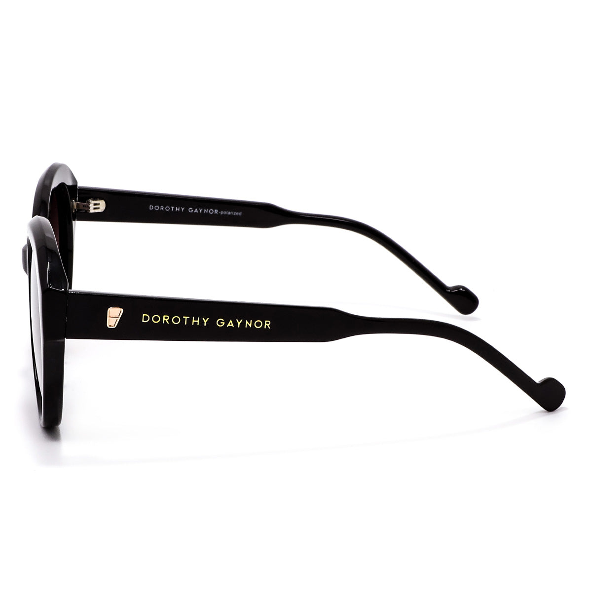 ARM. DOROTHY GAYNOR SOL.