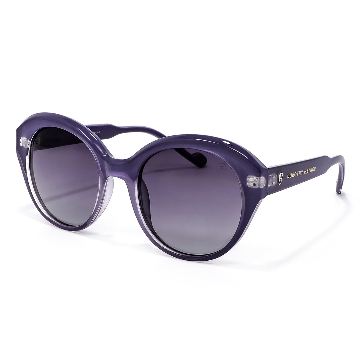 ARM. DOROTHY GAYNOR SOL.