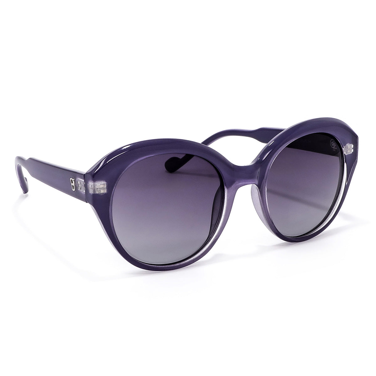 ARM. DOROTHY GAYNOR SOL.