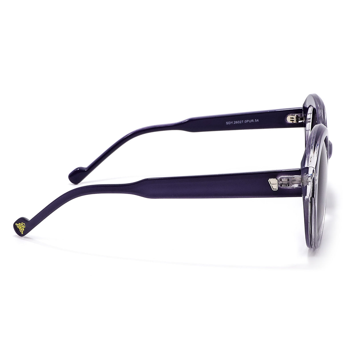 ARM. DOROTHY GAYNOR SOL.