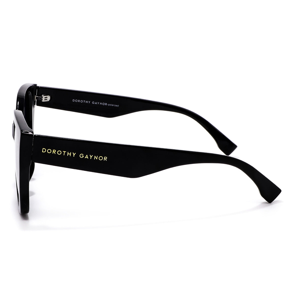 ARM. DOROTHY GAYNOR SOL.